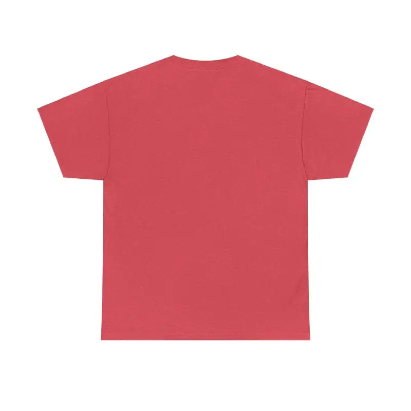 Ocean State Styles T Shirt Lifeguard Santa Beach Tee
