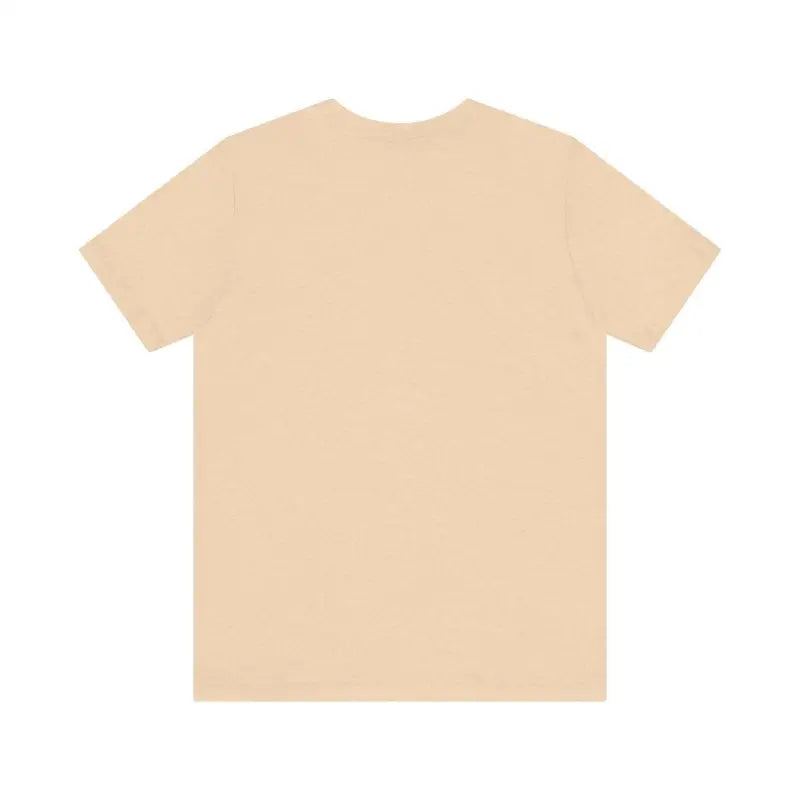 Ocean State Styles T Shirt Lifes a Beach Tropical Vacation