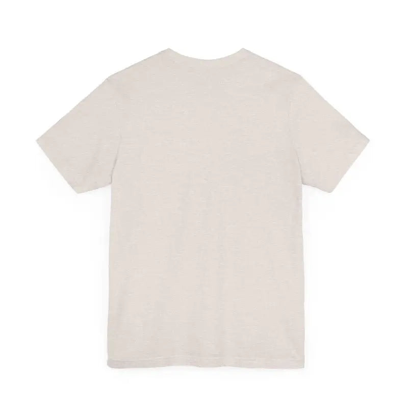 Ocean State Styles T Shirt Beach Life Unisex Regular Fit