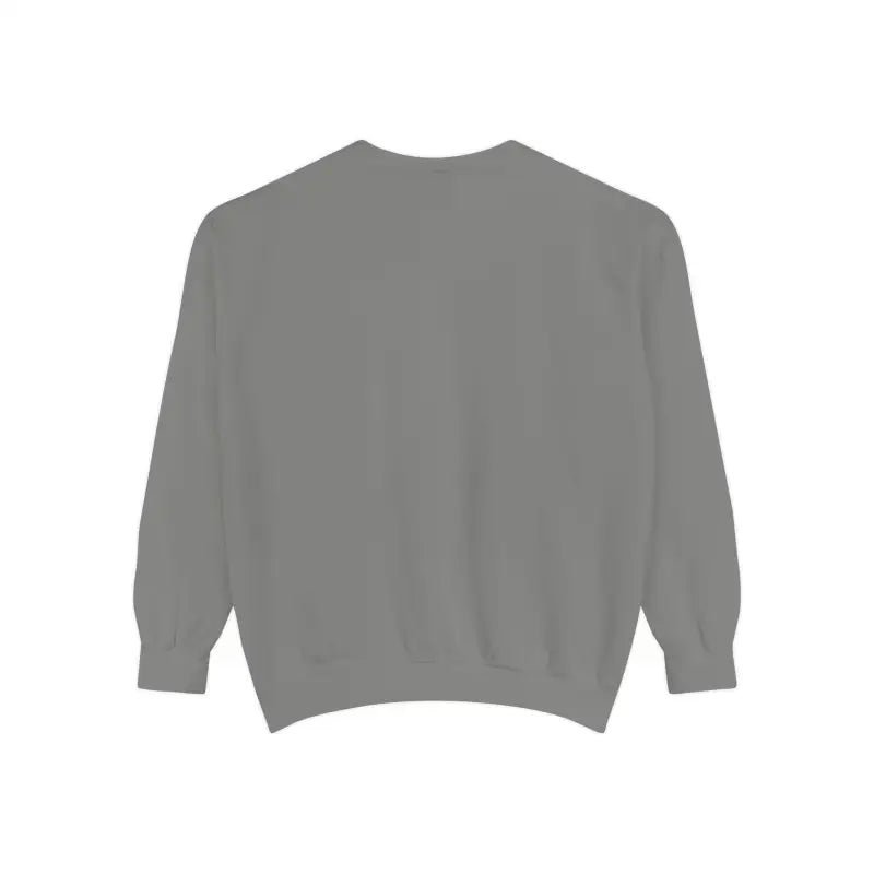 Ocean State Styles Sweatshirt Wild And Free Graphic
