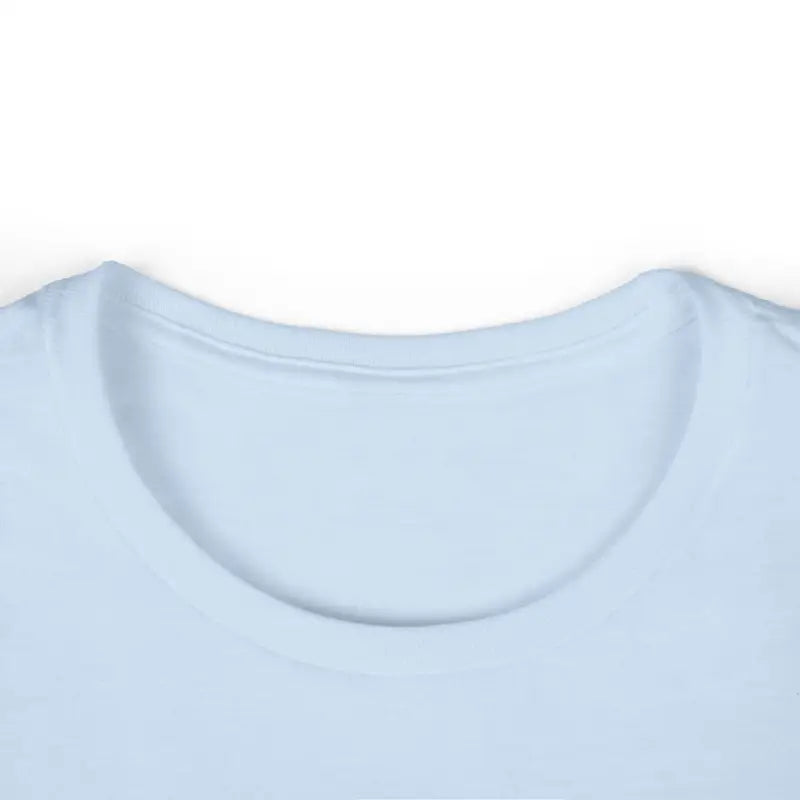 Ocean State Styles T Shirt Mom Weekend Off Graphic Tee Women