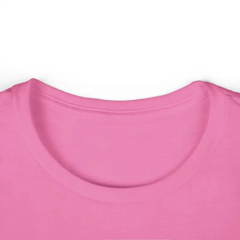 Ocean State Styles T Shirt Mom Weekend Off Graphic Tee Women