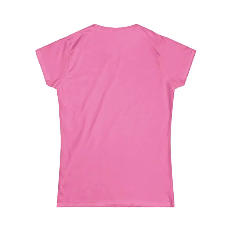 Ocean State Styles T Shirt Mom Weekend Off Graphic Tee Women