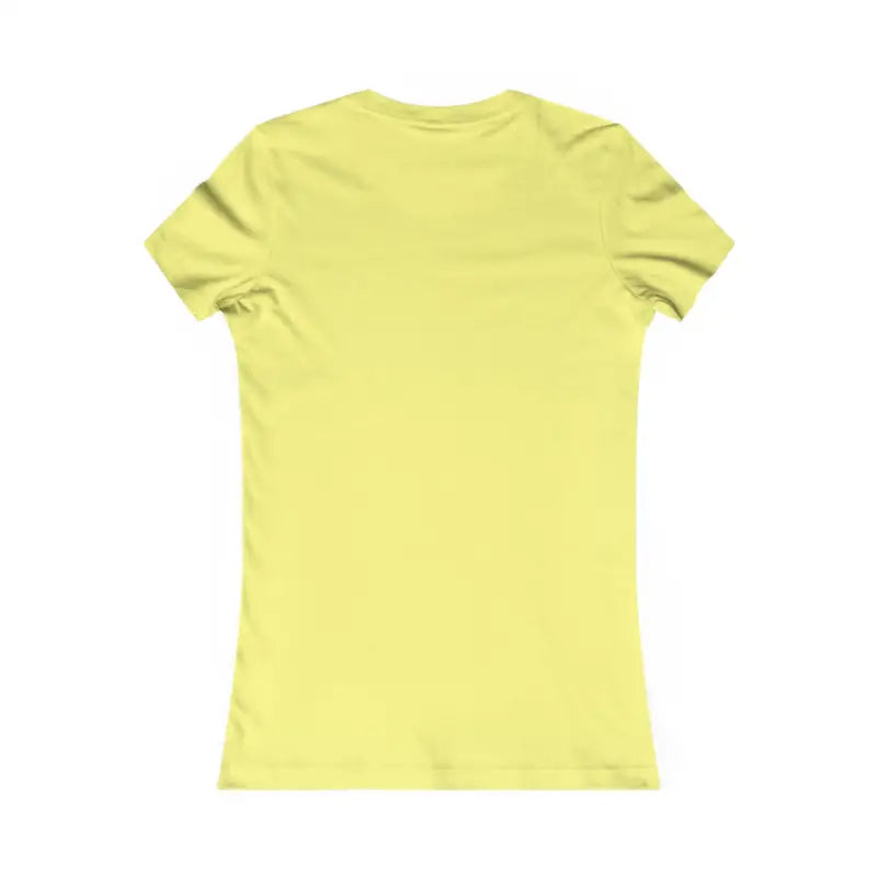 Ocean State Styles Women Short Sleeve TShirt Made With Love