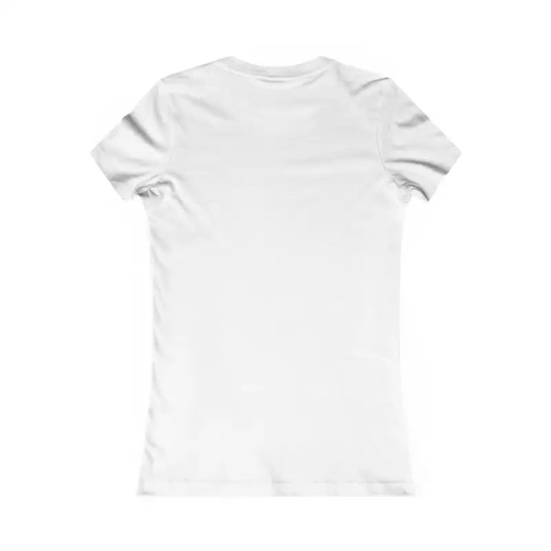 Ocean State Styles Women Short Sleeve TShirt Made With Love
