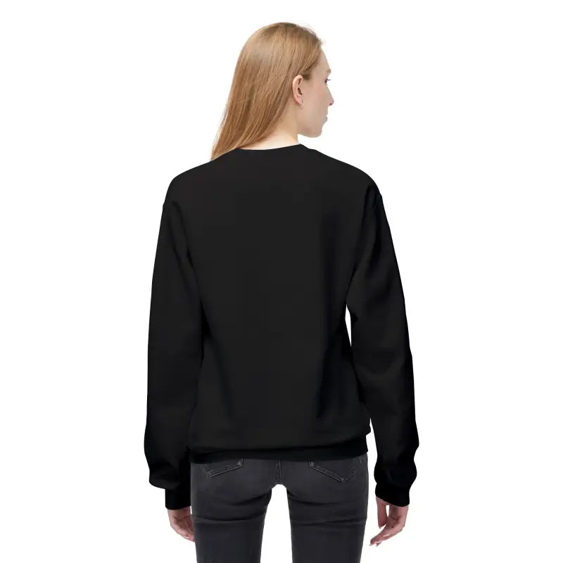 Ocean State Styles Sweatshirt Block Island Lighthouse