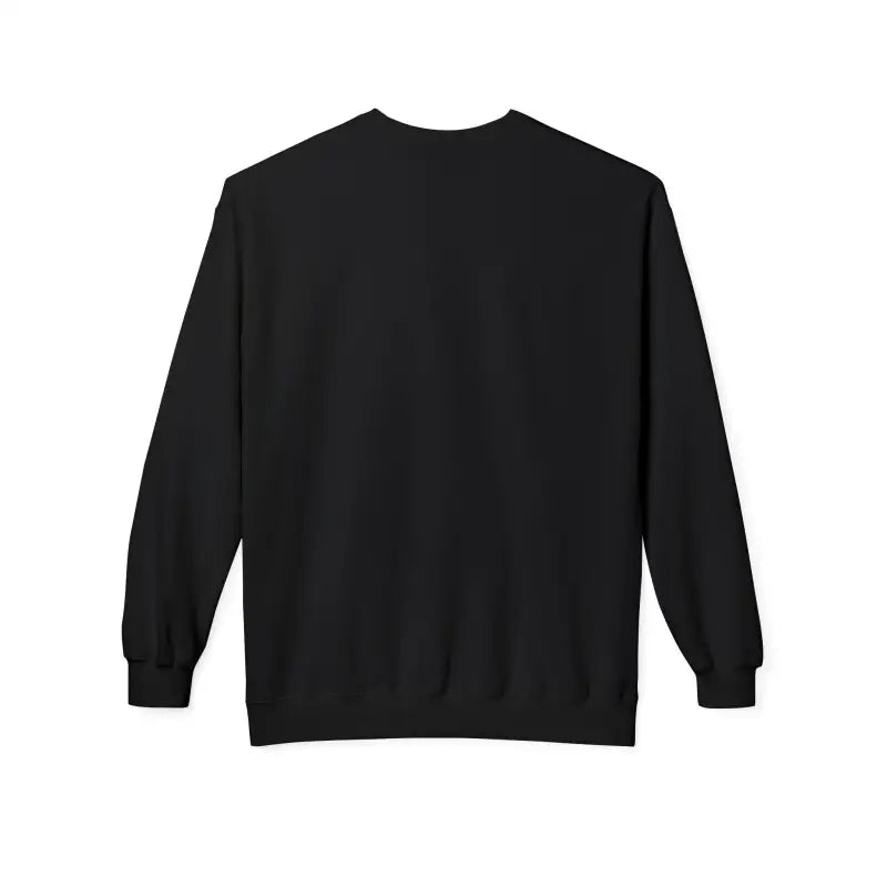 Ocean State Styles Sweatshirt Block Island Lighthouse