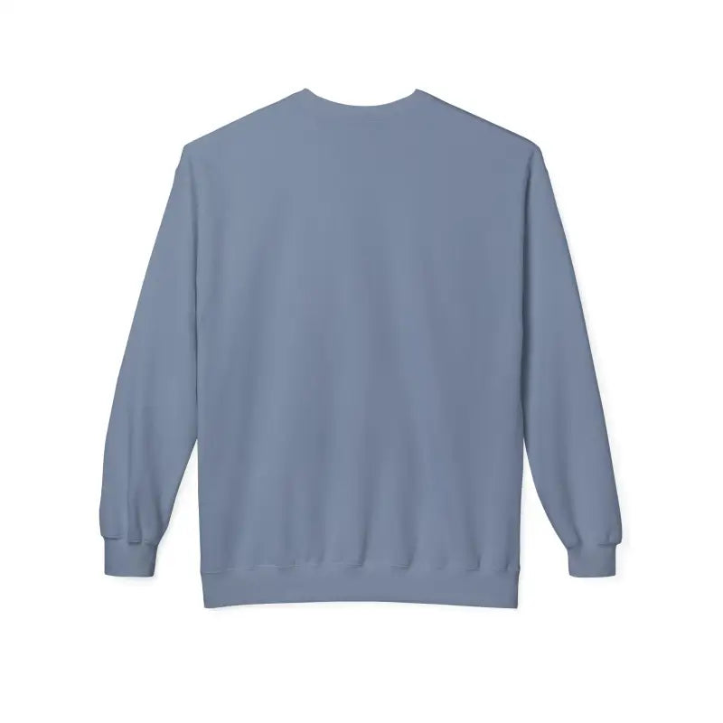 Ocean State Styles Sweatshirt Block Island Lighthouse