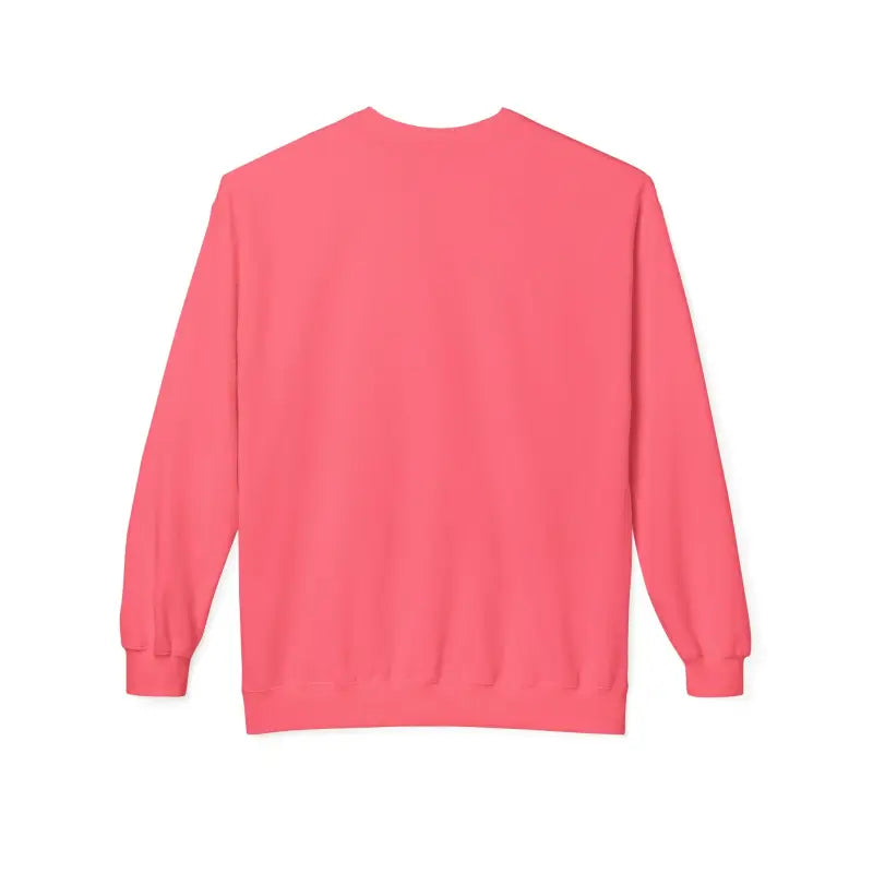 Ocean State Styles Sweatshirt Block Island Lighthouse