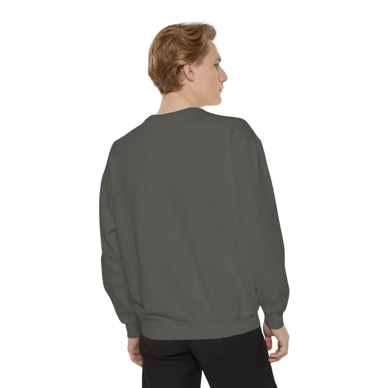 Ocean State Styles Block Island Lighthouse Sweatshirt
