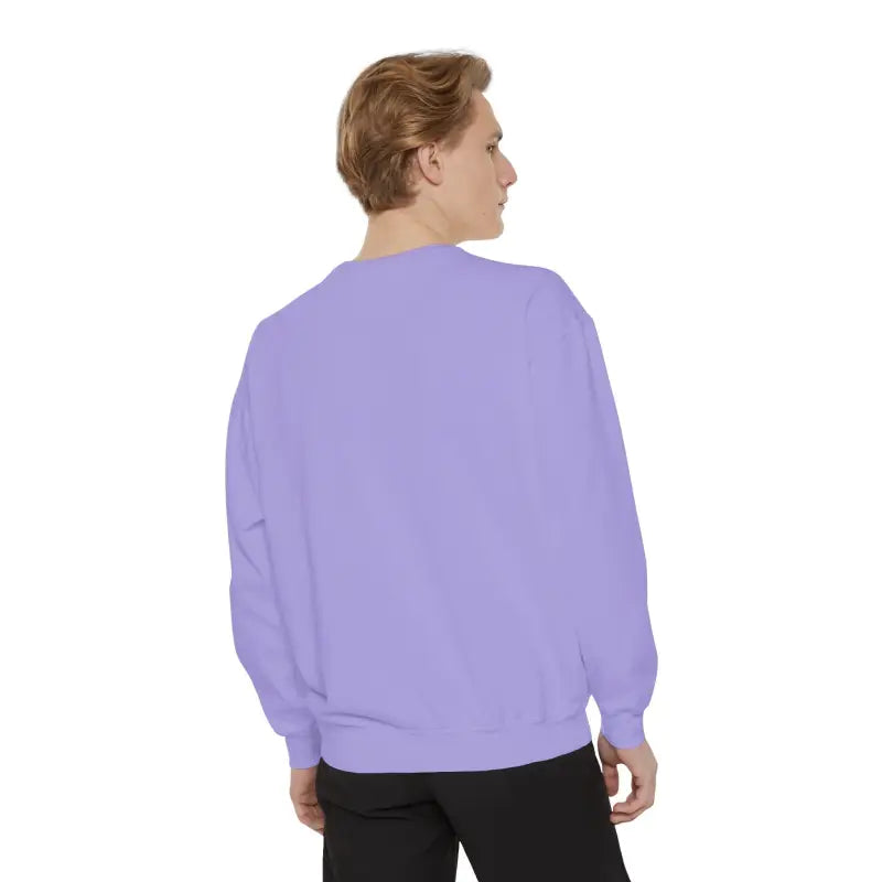 Ocean State Styles Block Island Lighthouse Sweatshirt