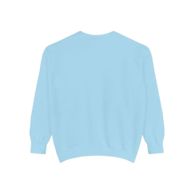 Ocean State Styles Block Island Lighthouse Sweatshirt