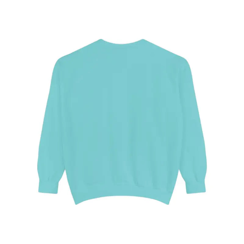 Ocean State Styles Block Island Lighthouse Sweatshirt