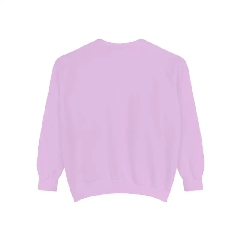 Ocean State Styles Block Island Lighthouse Sweatshirt