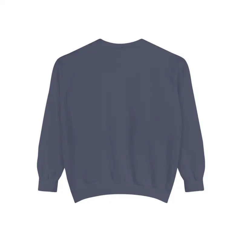 Ocean State Styles Block Island Lighthouse Sweatshirt