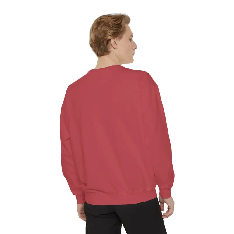 Ocean State Styles Block Island Lighthouse Sweatshirt