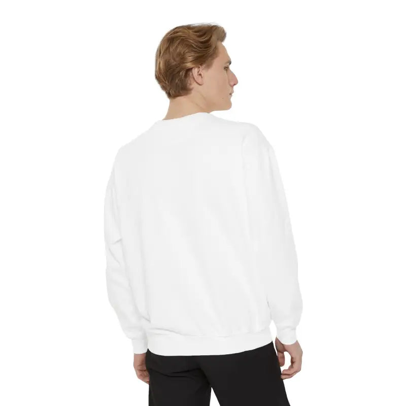 Ocean State Styles Block Island Lighthouse Sweatshirt