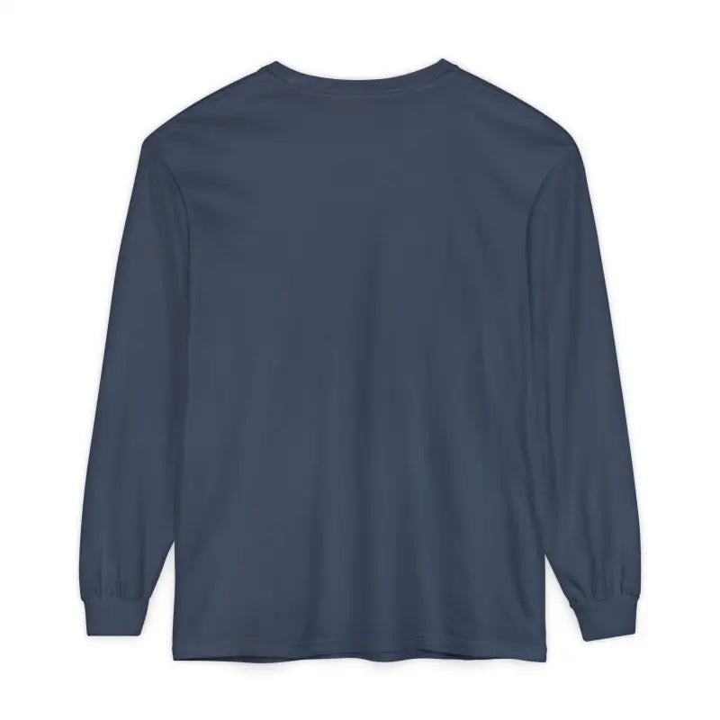 Ocean State Styles T Shirt Newport Beach Vibes Long Sleeve