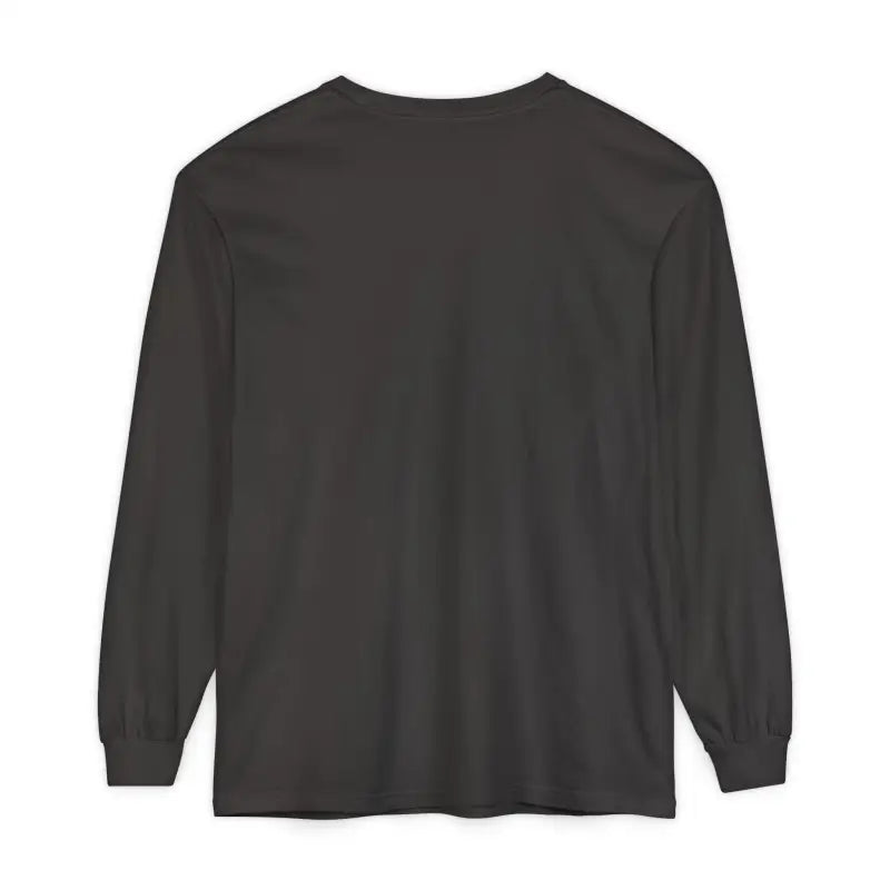 Ocean State Styles T Shirt Newport Beach Vibes Long Sleeve