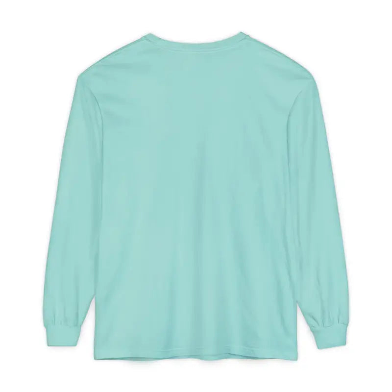 Ocean State Styles T Shirt Newport Beach Vibes Long Sleeve
