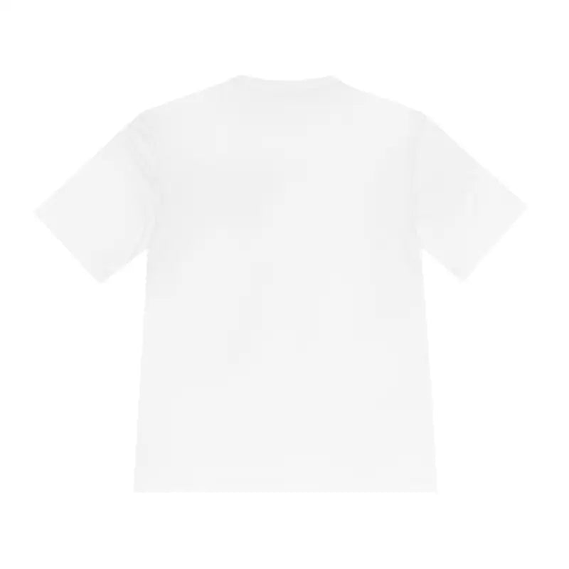 Ocean State Styles Love My Dogs Graphic T Shirt Unisex
