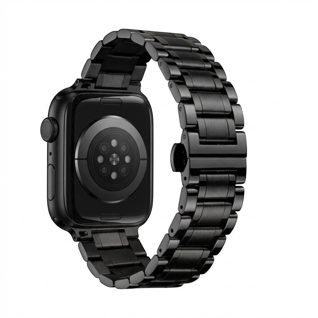 Lustro Steel Strap