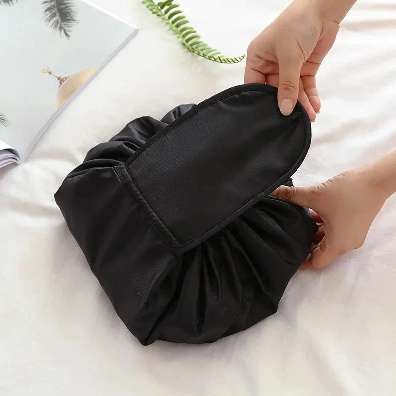 Makeup Beauty Bag