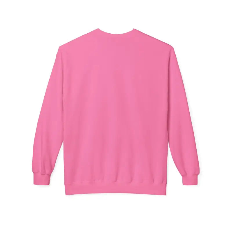 Ocean State Styles Mama Crewneck Sweatshirt For Moms