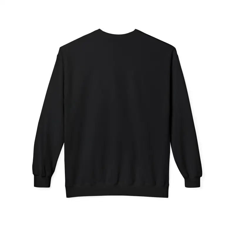 Ocean State Styles Mama Crewneck Sweatshirt For Moms