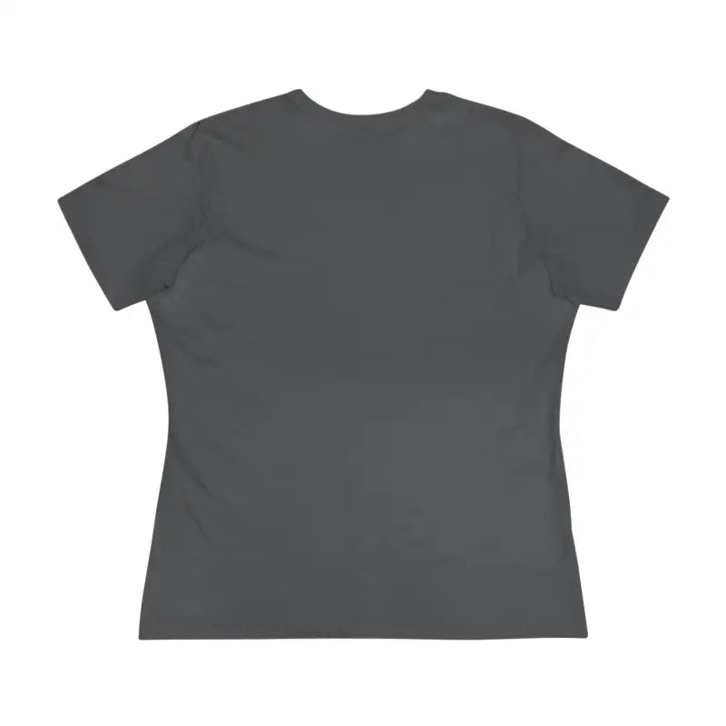 Ocean State Styles T Shirt Mama Heart Womens Cotton Classic