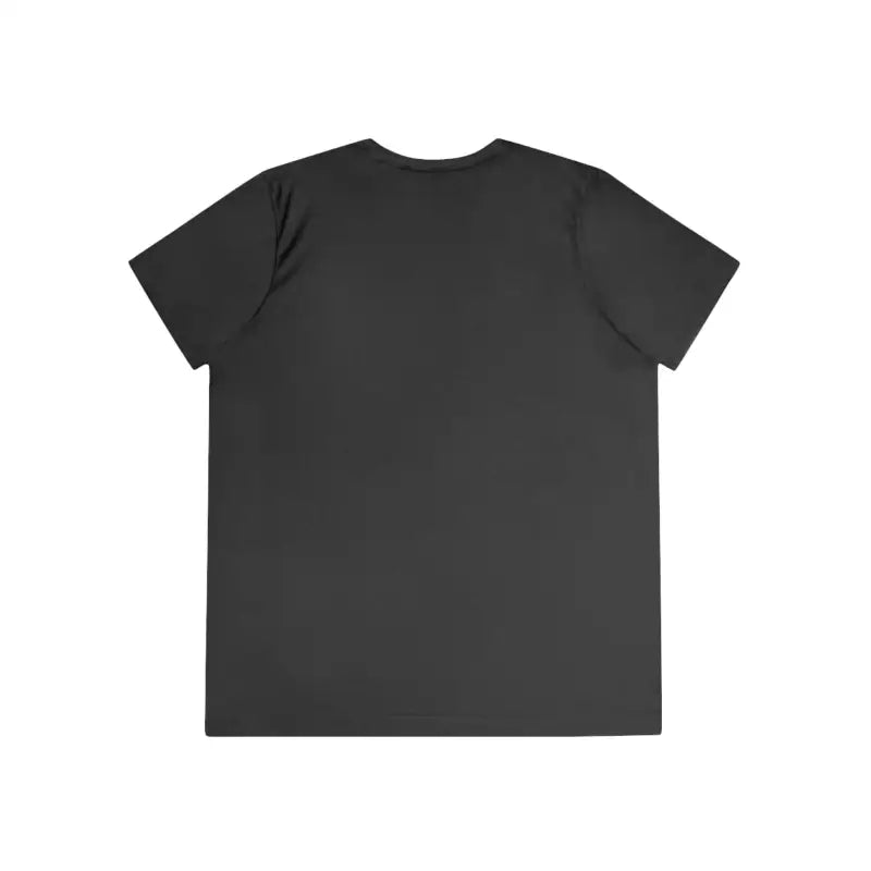 Ocean State Styles T Shirt Mama Saurus Rex Quick Dry Moms