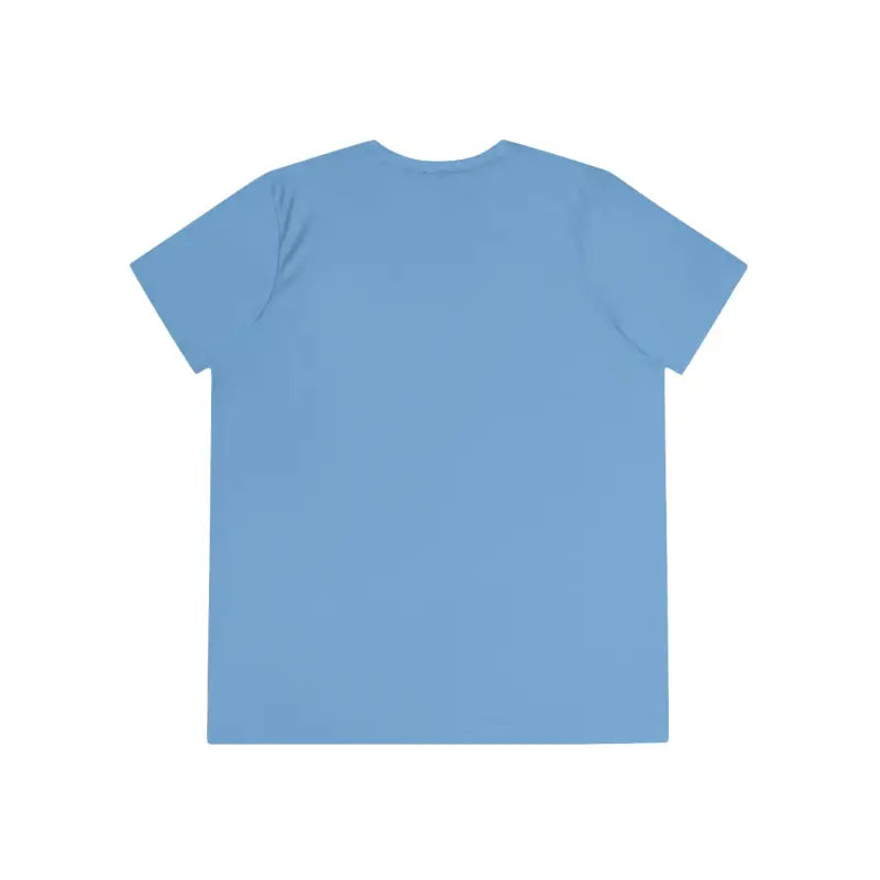 Ocean State Styles T Shirt Mama Saurus Rex Quick Dry Moms