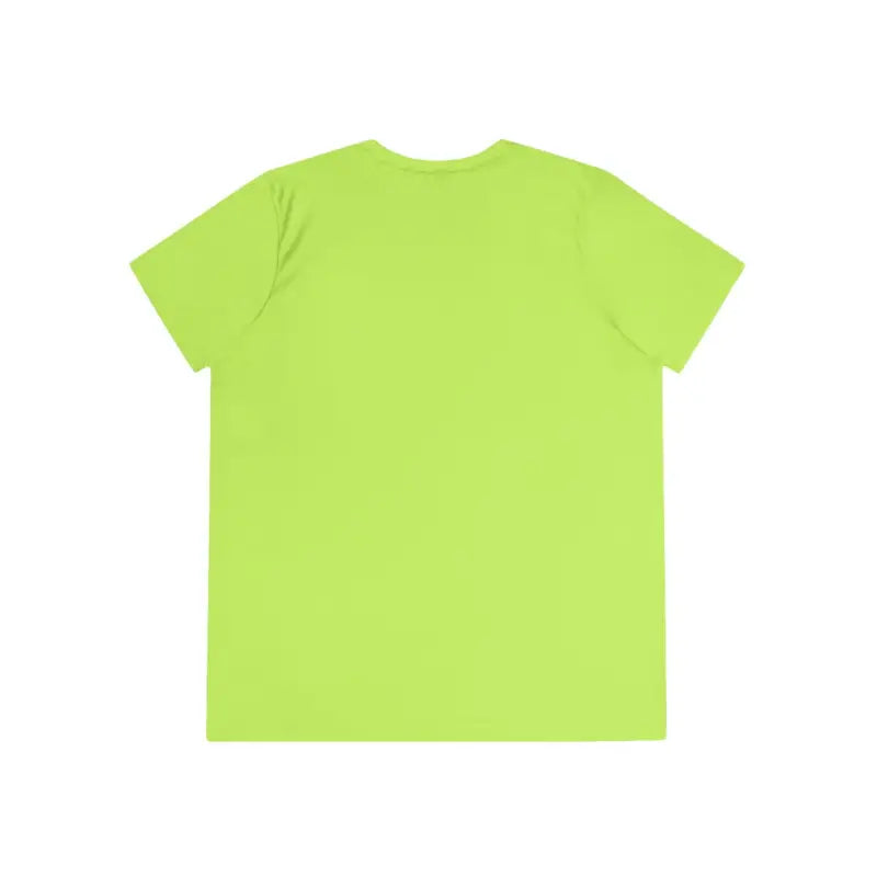 Ocean State Styles T Shirt Mama Saurus Rex Quick Dry Moms