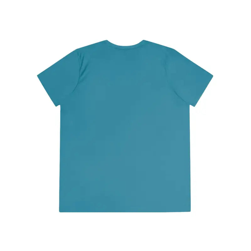 Ocean State Styles T Shirt Mama Saurus Rex Quick Dry Moms
