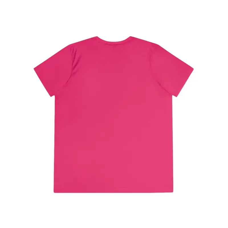 Ocean State Styles T Shirt Mama Saurus Rex Quick Dry Moms