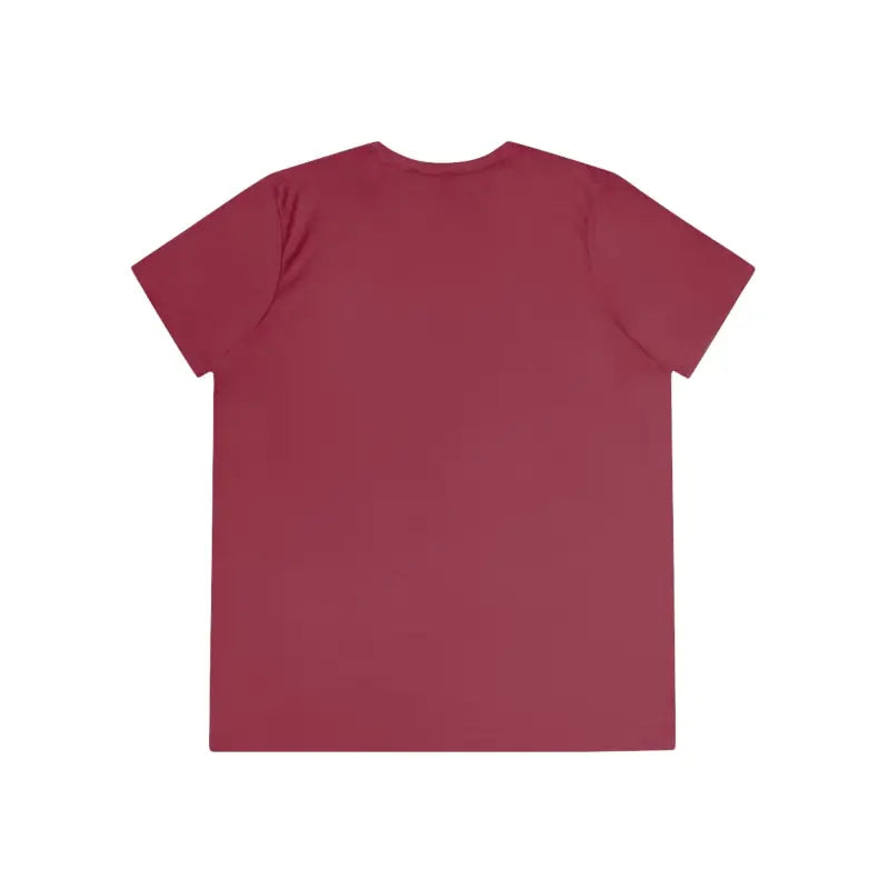 Ocean State Styles T Shirt Mama Saurus Rex Quick Dry Moms