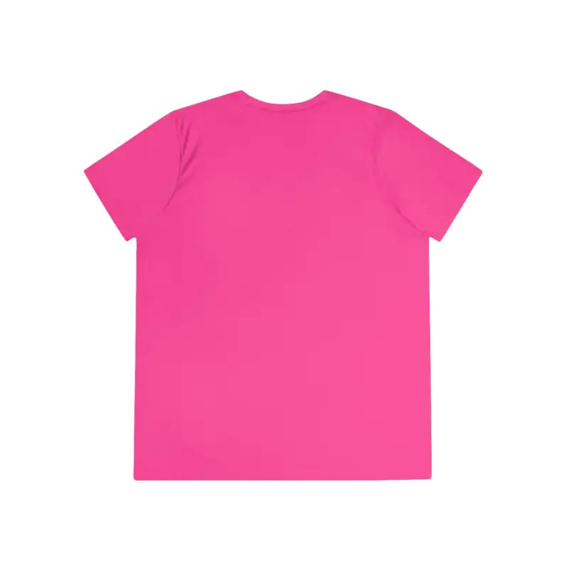Ocean State Styles T Shirt Mama Saurus Rex Quick Dry Moms