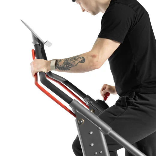 Bells of Steel Sisyphean Stepper - Manual Stair Climber