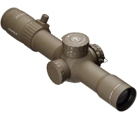 Leupold Mark 5HD Rifle Scope 2-10x30