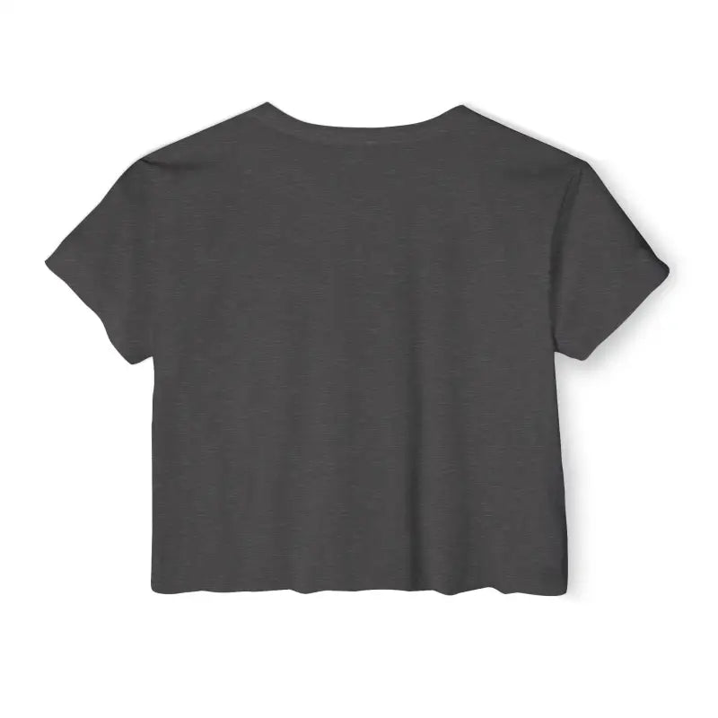 Ocean State Styles T Shirt Social Media Killed Romance Women