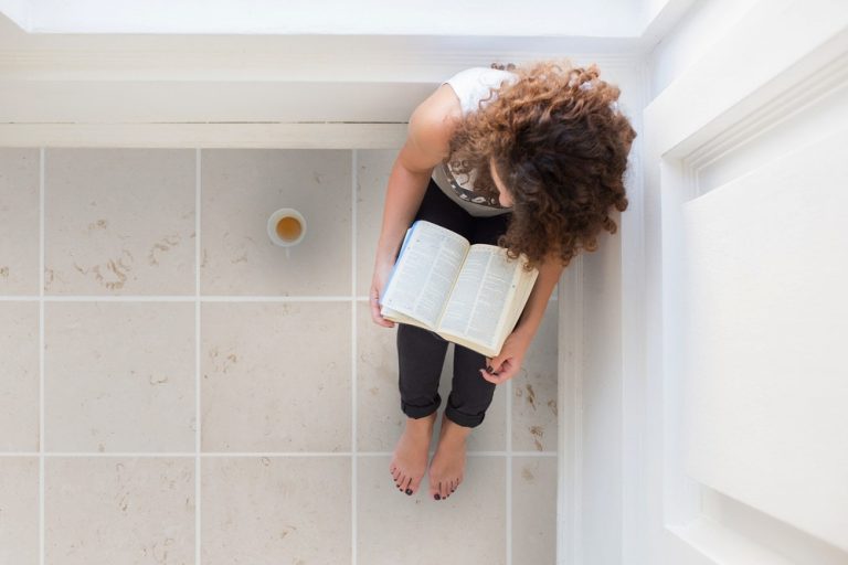 Mayra White Limestone Brushed Floor and Wall Tile-Large Format - Livfloors Collection