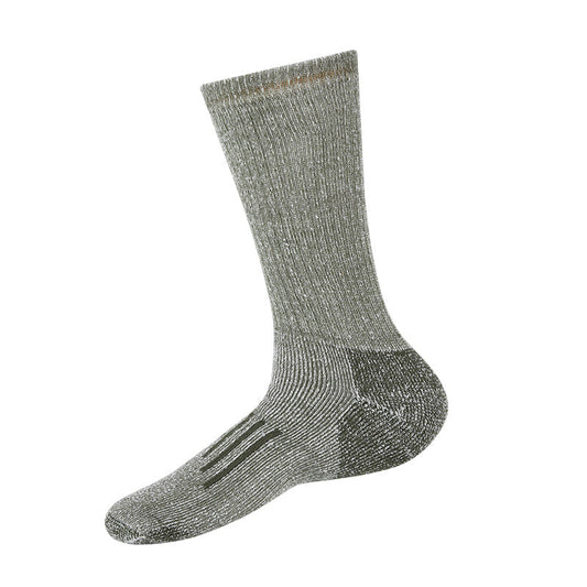 Merino wool socks hiking socks thickened warm anti slip breathable sports socks outdoor long socks for men and women
