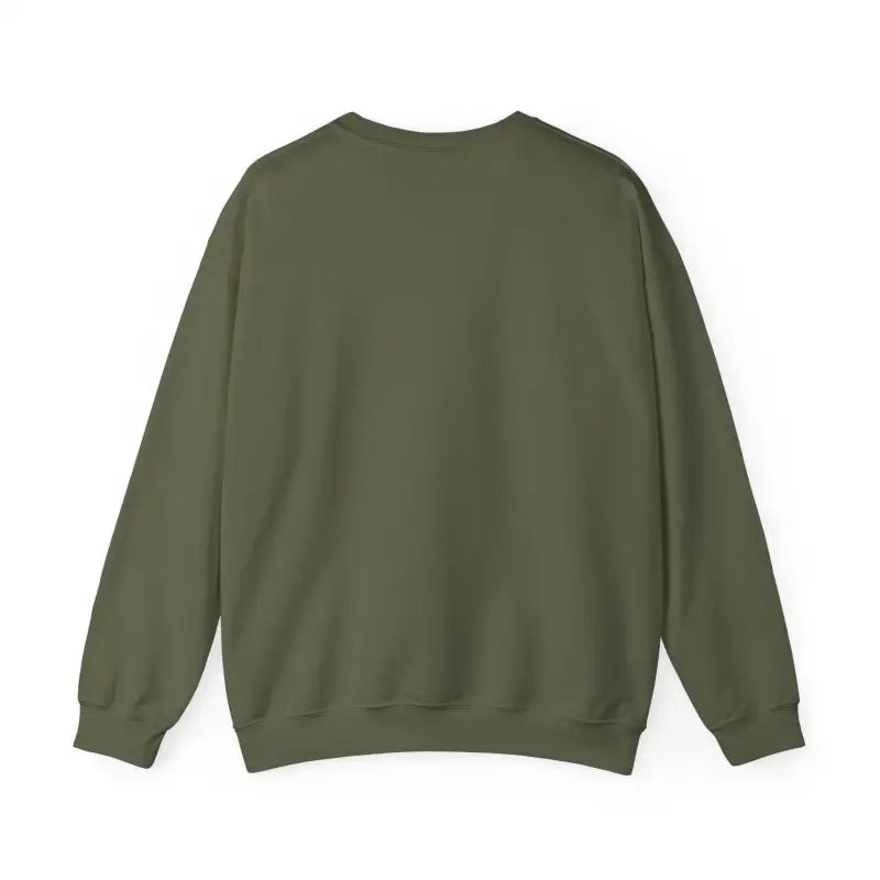Ocean State Styles Merry Chickmas Crewneck Sweatshirt