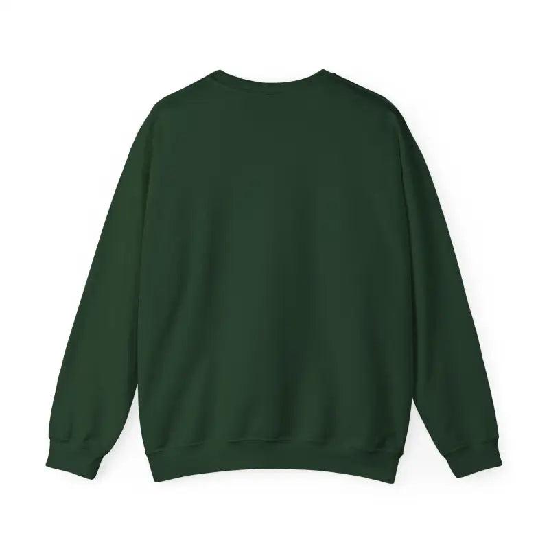 Ocean State Styles Sweatshirt Merry Chickmas Crewneck
