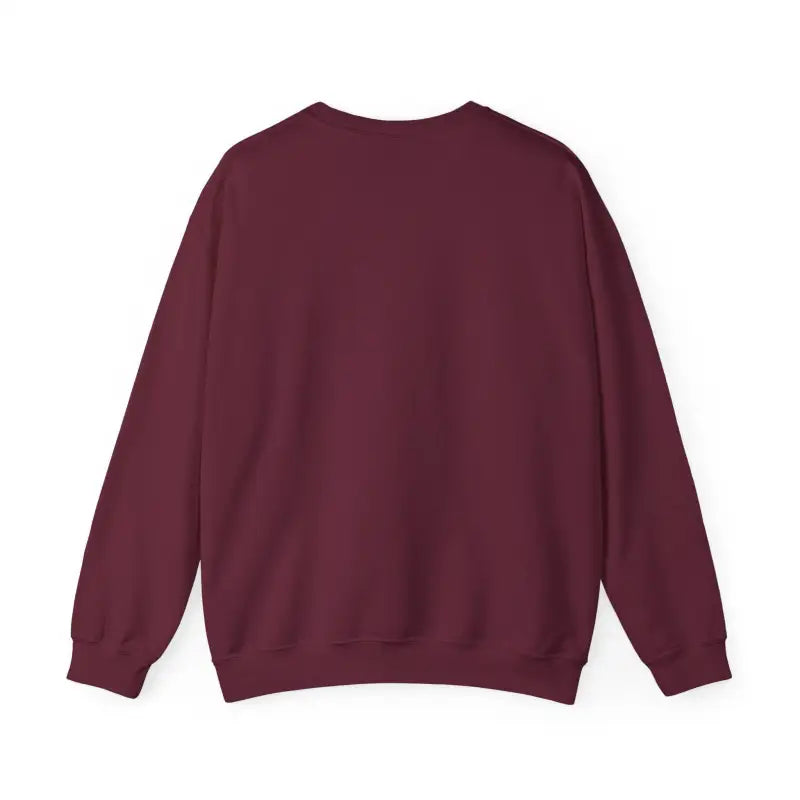 Ocean State Styles Sweatshirt Merry Chickmas Crewneck