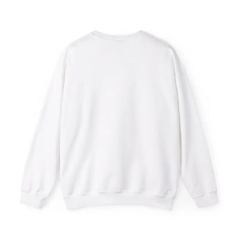 Ocean State Styles Sweatshirt Merry Chickmas Crewneck