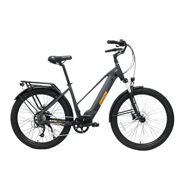Eunorau META275 1.0 Electric Bike