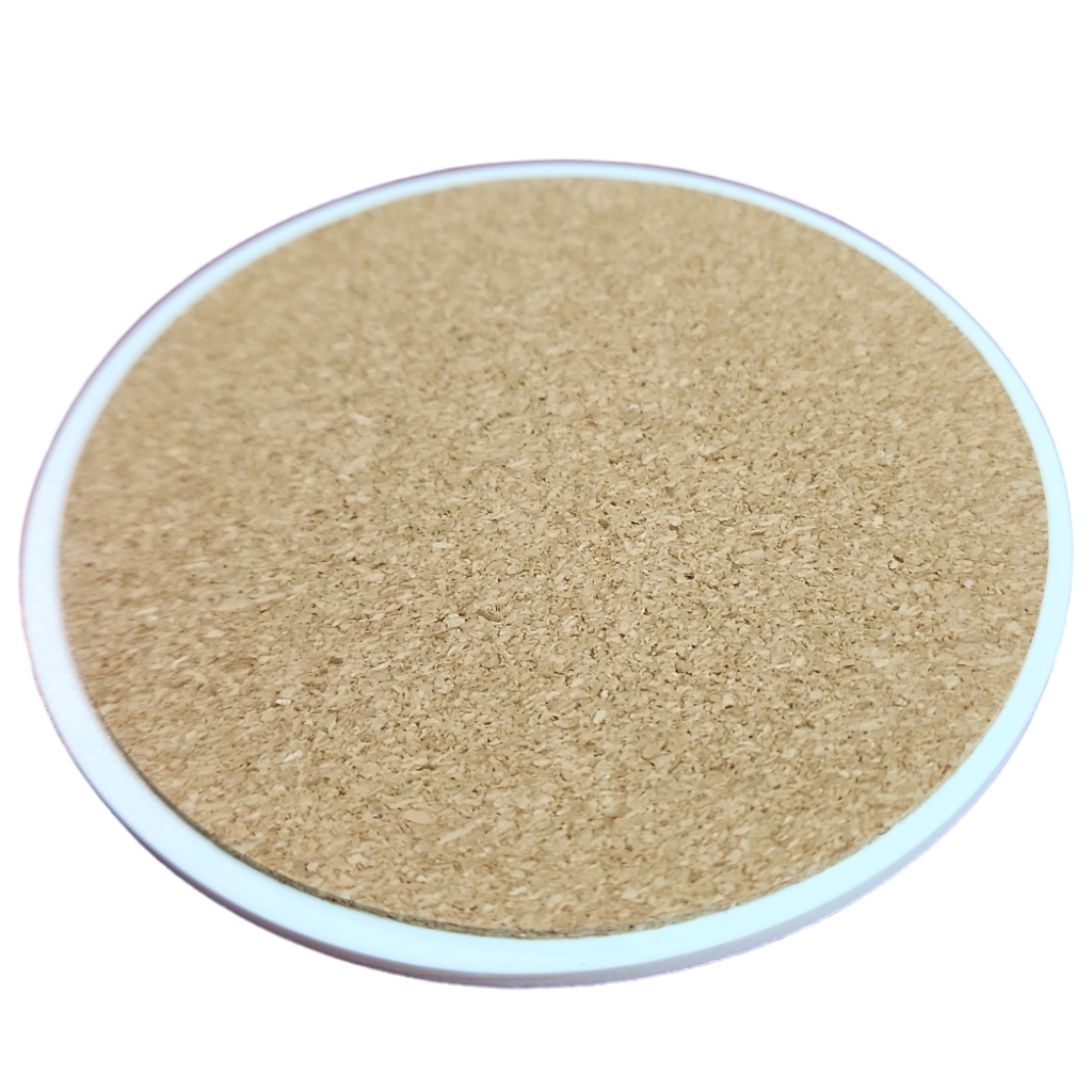 Sip Sip Hooray Coaster -  Fancy Pants