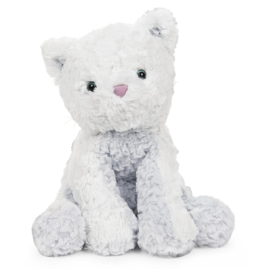 Cozys Cats Large