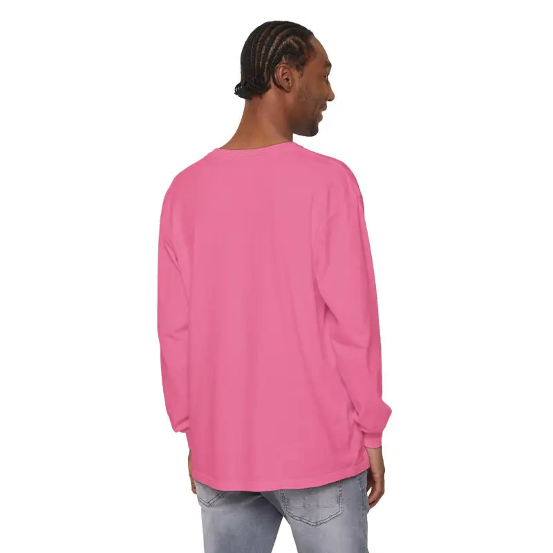 Ocean State Styles T Shirt Snowboarding Graphic Long Sleeve